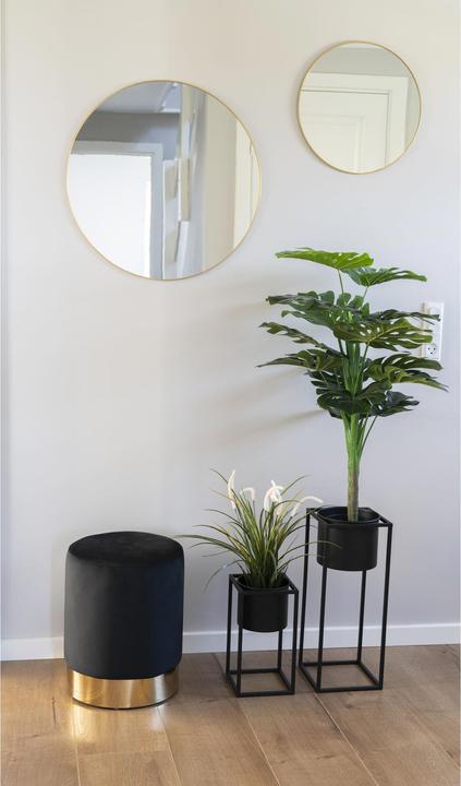 Immagine prodotto House Nordic Marla (19.50 cm)