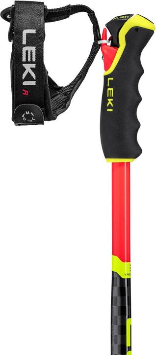Image du produit Leki Worldcup Race Lite GS 3D (100 cm)