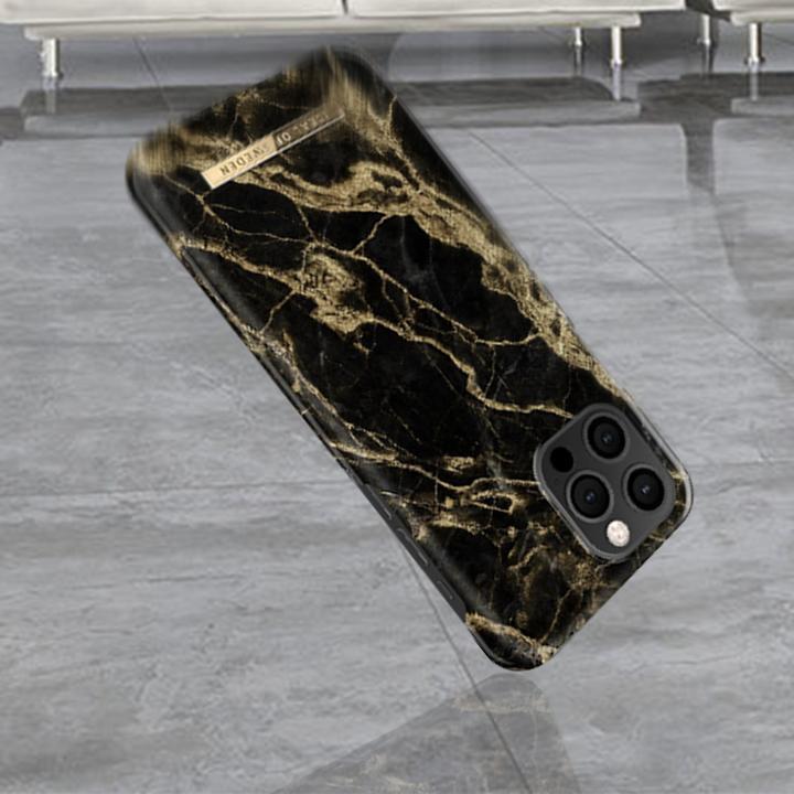 Actual product image iDeal Of Sweden Fashion (Realme 12 Pro+, Apple iPhone 12)