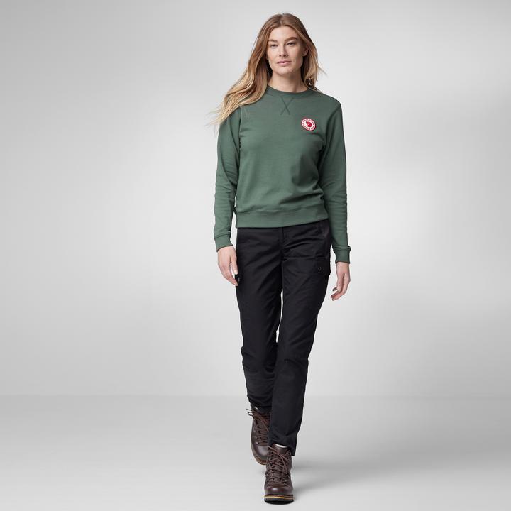 Image du produit Fjällräven 1960 Logo Badge (XS)