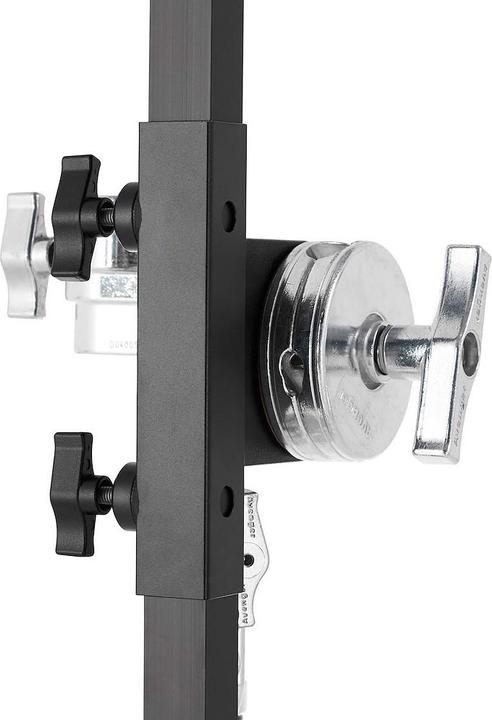 Image du produit Avenger Cadre modulaire pour rétroprojecteur 366x266cm (Support de stand)