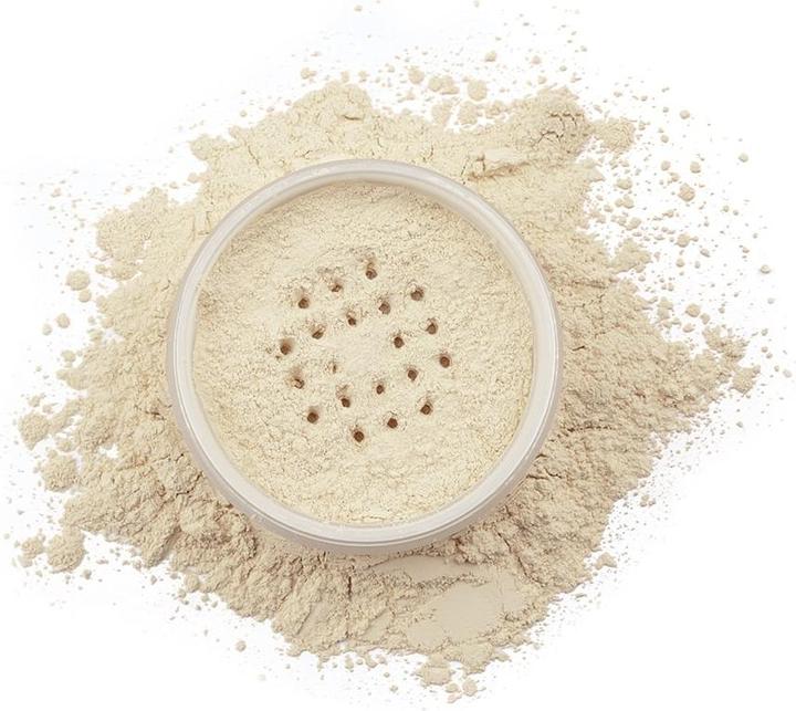 Produktbild Alix Avien LP03 (Nude Ivory)