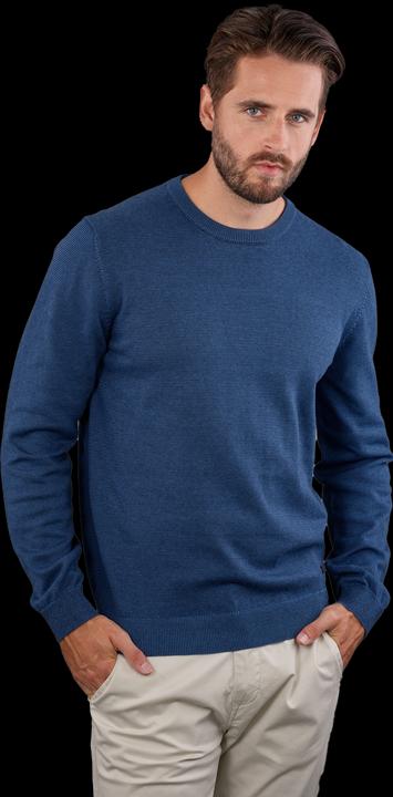 Pierre Cardin 10020462