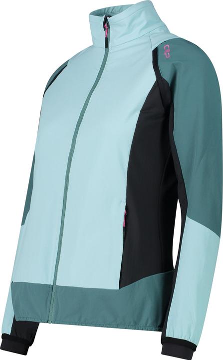 Produktbild CMP Campagnolo Hybrid (XL)