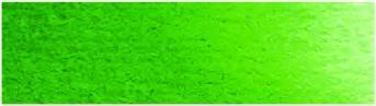 Permanent green