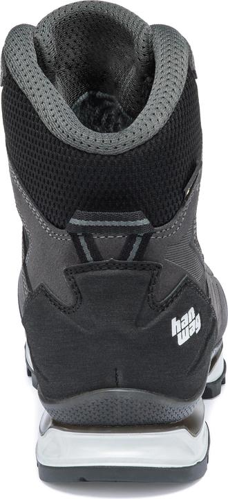 Produktbild Hanwag Makra Trek GTX (46.5)