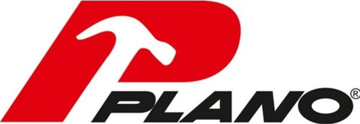 Produktbild Plano Werkzeugrucksack 542 TB (1 Teile)