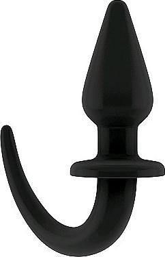Produktbild Ouch! Neoprene Puppy Kit - L/XL