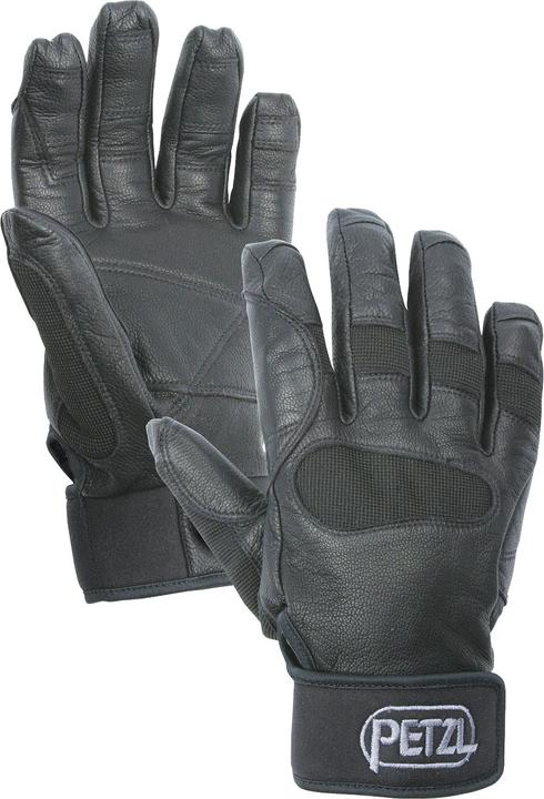 Image du produit Petzl Gants Cordex Plus (XL)