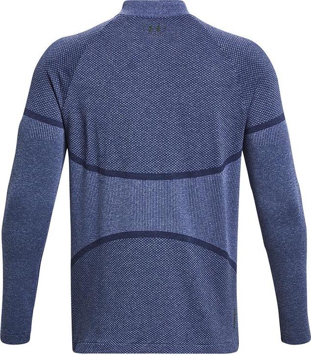 Produktbild Under Armour CG Rush Seamless Mock Sweatshirt (XL)