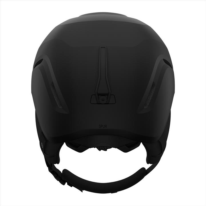 Produktbild Giro Spur (48.5 - 52 cm, XS)