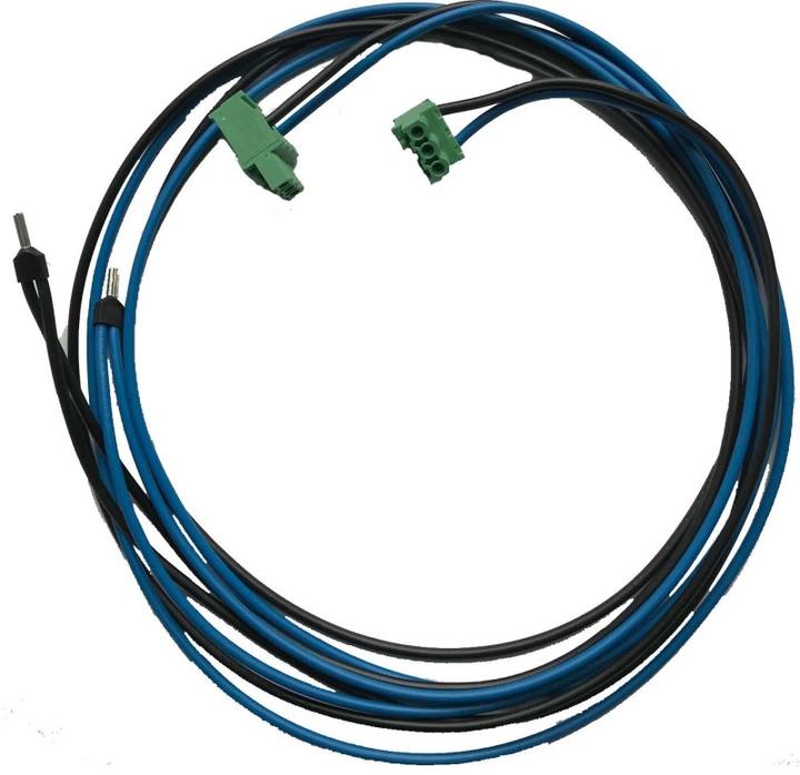 Eaton ZSD-SPZ/Y-APZ/RFZ Y- 300856 Verdrahtung f. APZ/Raum f. Zusatzanw.