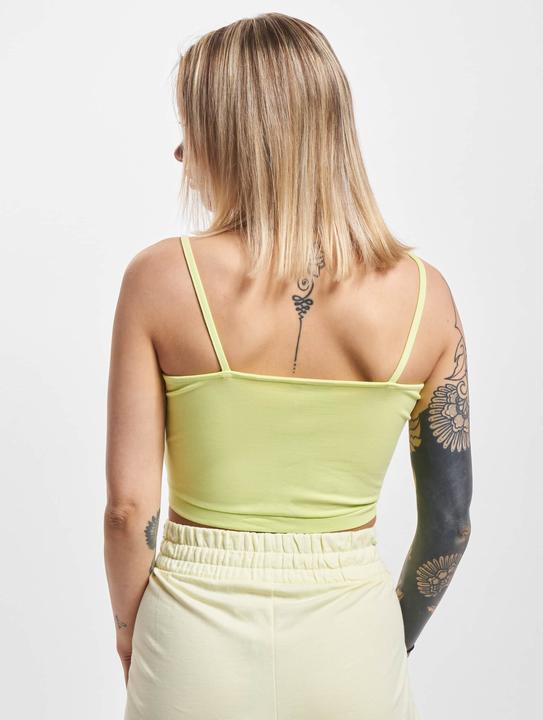 Produktbild adidas Spaghetti Tanktop - 87371 (40)