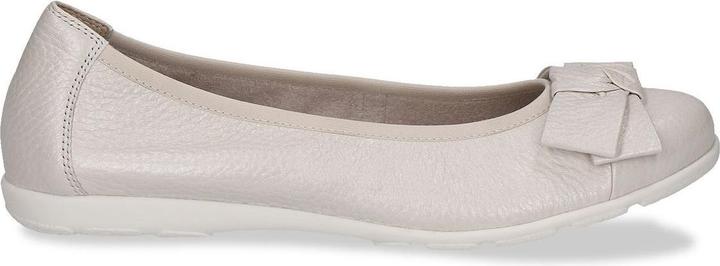 Actual product image Caprice Ballerina (40)