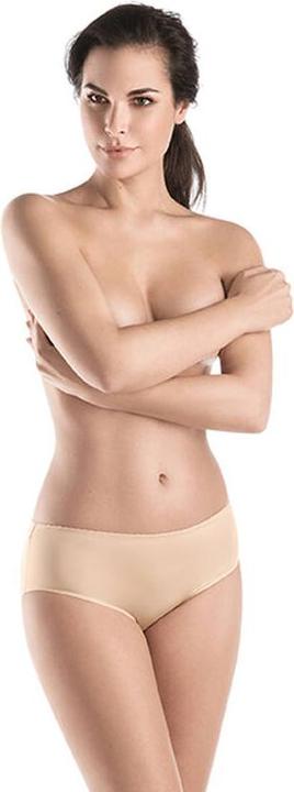 Produktbild Hanro Slip (XS, Einzelpack)