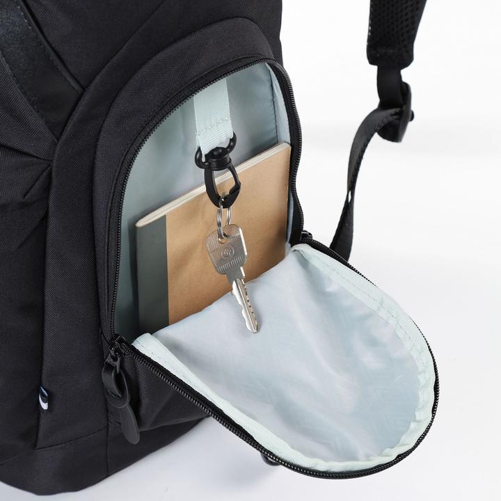 Immagine prodotto Nitro Zaino Urban Daypacker due scomparti per laptop da 46 cm (32 l)