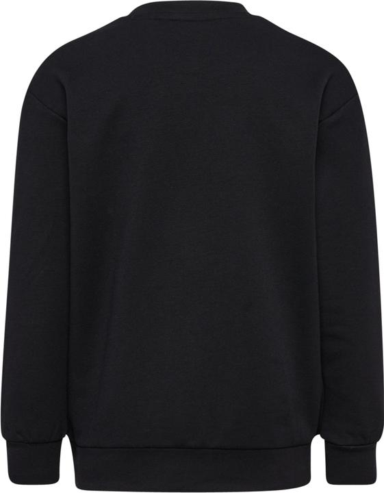 Produktbild hummel hmlMOLT SWEATSHIRT (110)