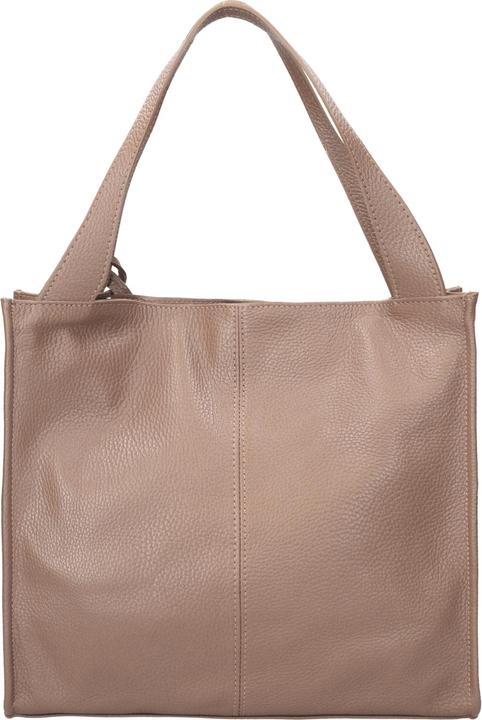 Image du produit Gave Lux Sac à bandoulière