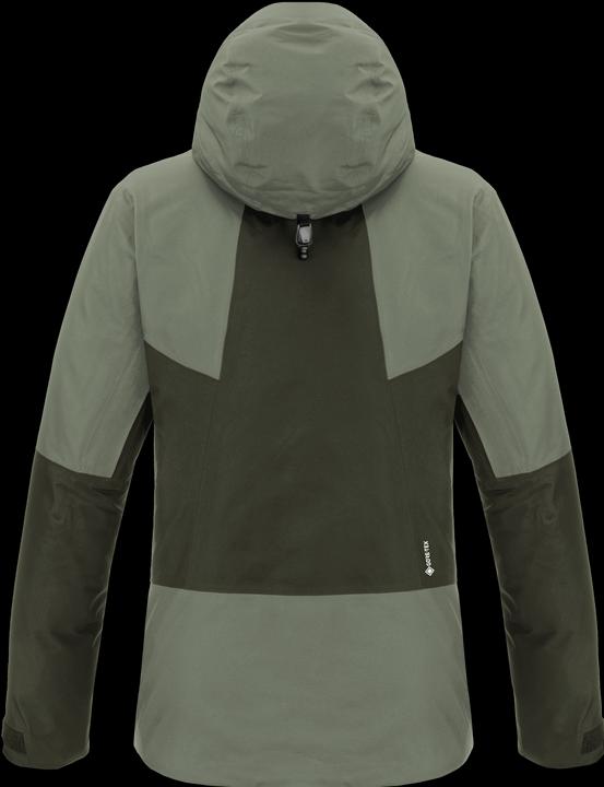 Produktbild Salewa Puez 2L Gore-Tex® Jacke Da (38)