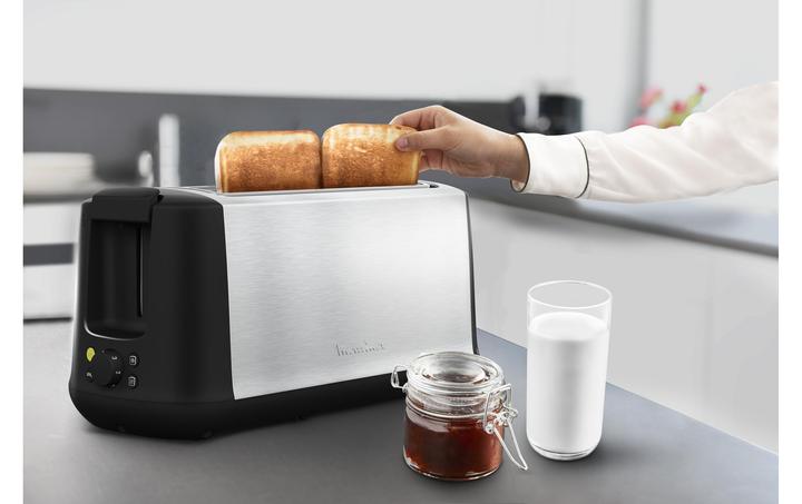 Immagine prodotto Moulinex Subito Select