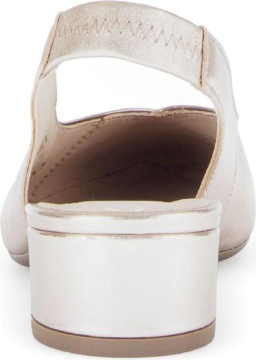 Actual product image Gabor Pumps (36)