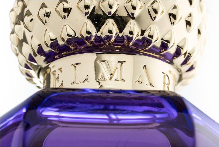Produktbild Parfums d'Elmar Romantic Collection MOMONA Extrait de Parfum (Eau de Parfum, 60 ml)