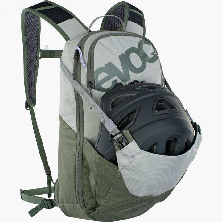 Produktbild Evoc Ride (8 l)