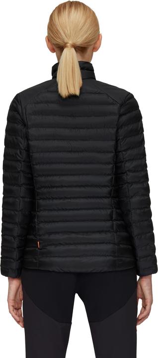 Produktbild Mammut Albula IN Jacket Women (S)