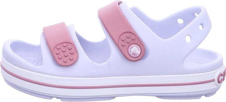Image du produit Crocs T's Crocband Cruiser Sandal (25)