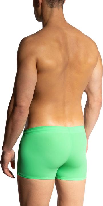 Produktbild Olaf Benz Badeshorts BLU1200 Beachpants (XL)