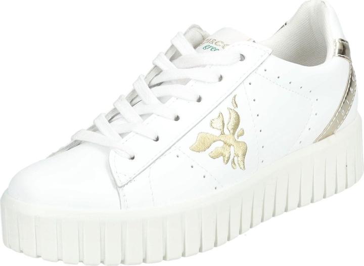 Image du produit Igi&co Sneaker (41)