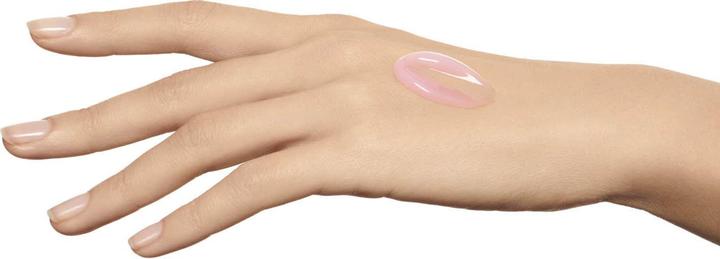 Image du produit Clarins Hydra Ess Lip Balm (Baume, 15 ml)