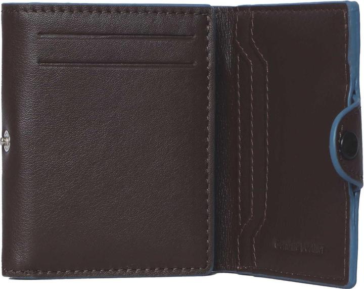 Actual product image Margelisch noonyu feid