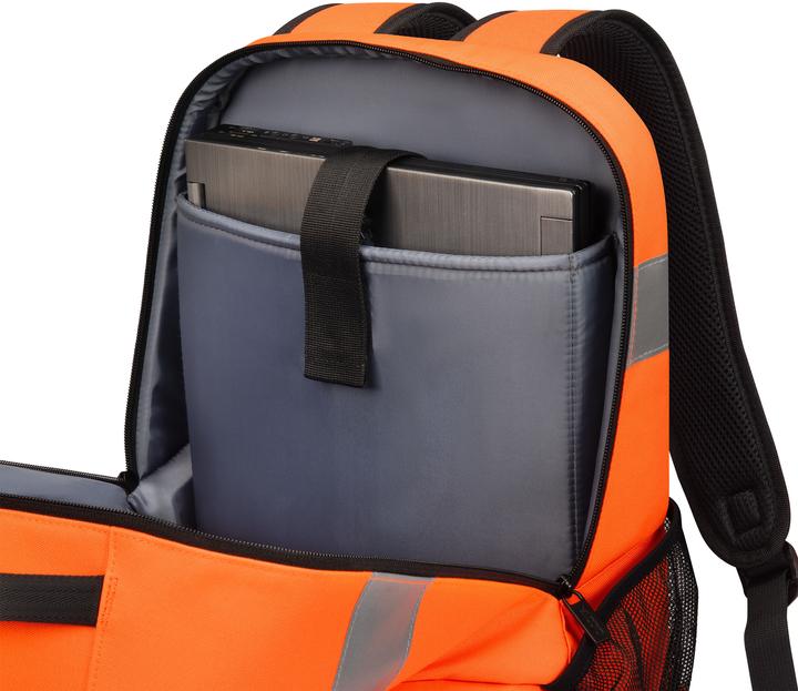 Produktbild Dicota Hi-Vis Base 24 (24 l)