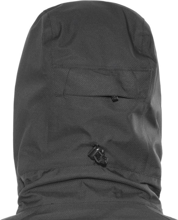 Produktbild O Neal Tsunami Rain Jacket (XL)