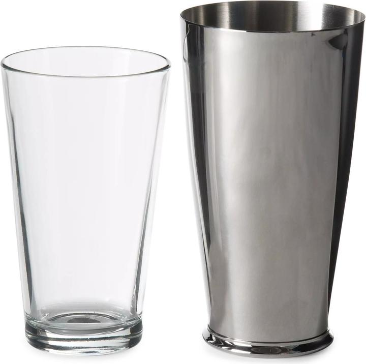 Produktbild Schott Zwiesel Cocktail-Shaker (Cocktail Shaker)
