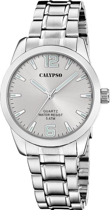 Immagine prodotto Calypso Di base (39 mm)
