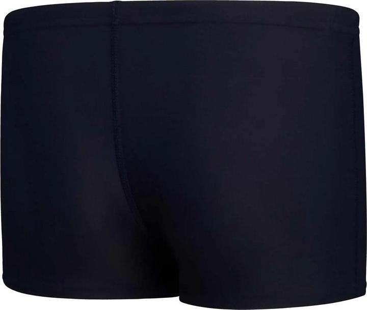 Produktbild Speedo Medley Kurze Hose Jungen (146, 152)