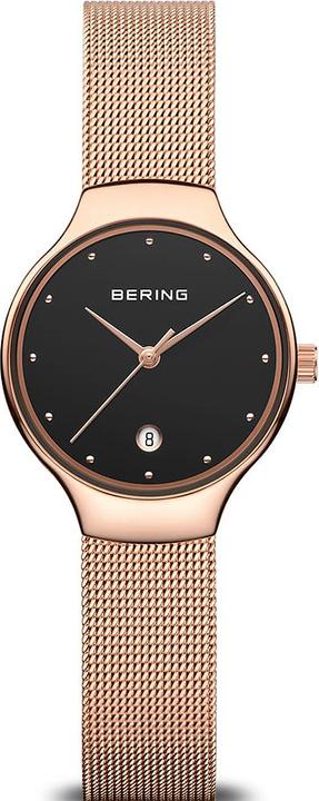 Image du produit Bering 13326-362 Femmes Classic 26mm 3ATM (Montre analogique, 26 mm)