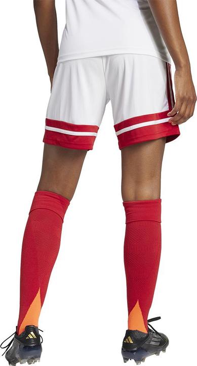 Immagine prodotto adidas Squadra 25 Short Donna (L)