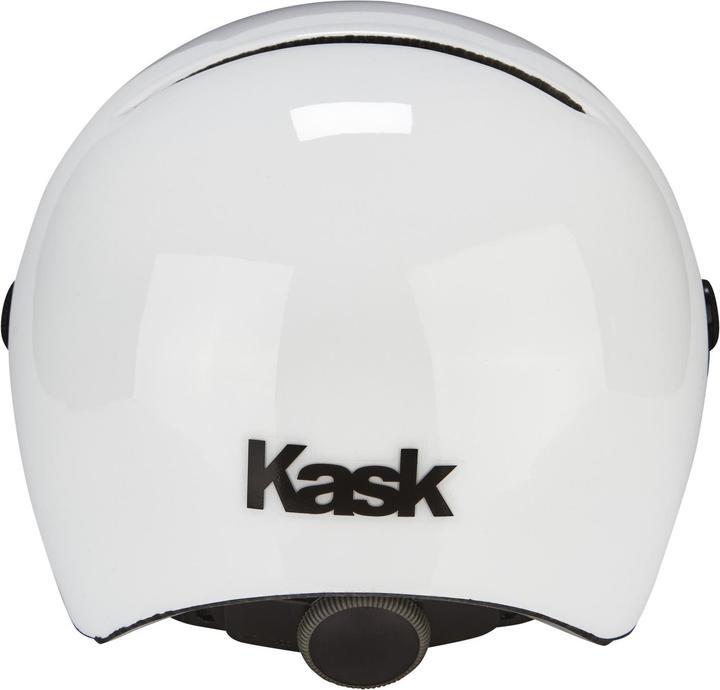 Actual product image Kask Urban Lifestyle (59 - 62 cm)