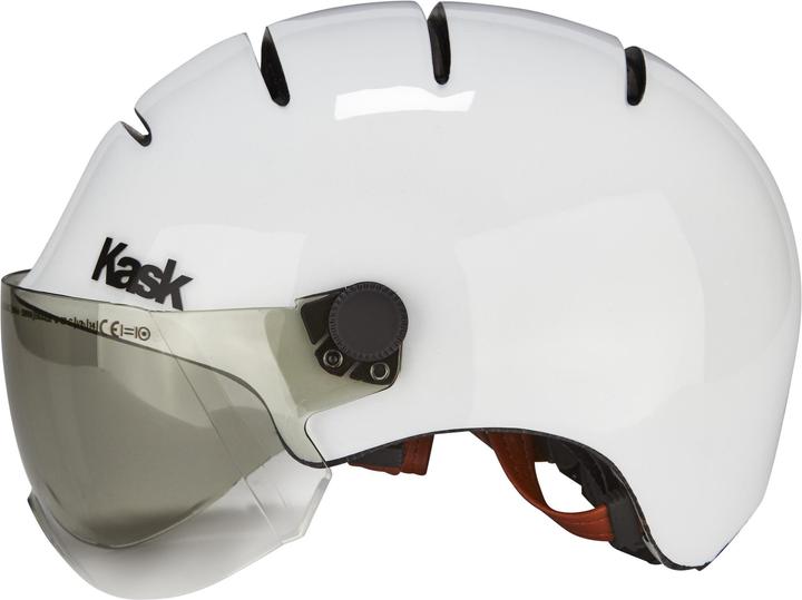 Image du produit Kask Urban Lifestyle (59 - 62 cm)
