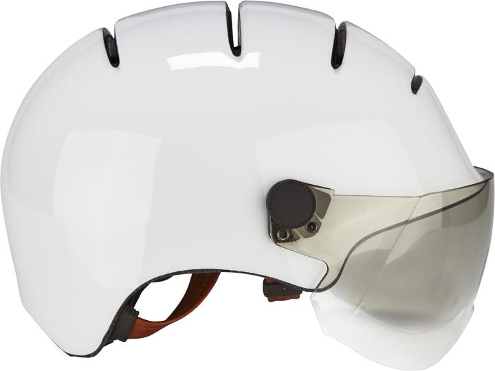 Image du produit Kask Urban Lifestyle (59 - 62 cm)