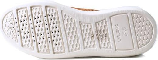 Produktbild Geox Schnürschuh (41)
