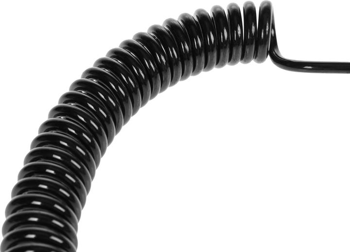 Immagine prodotto Koor Boardleash SUP