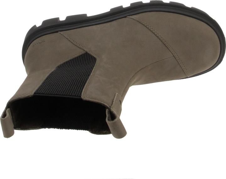 Produktbild Toms Rowan (40)