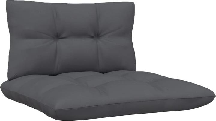 Image du produit VidaXL Tasya