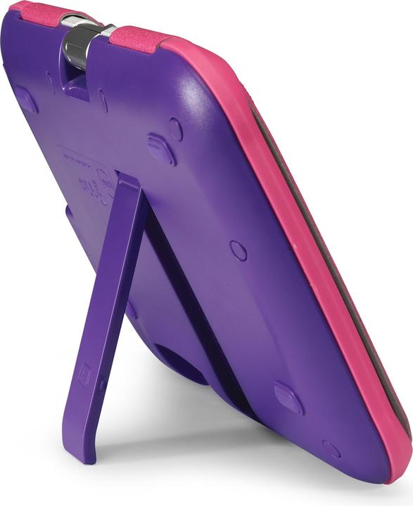 Immagine prodotto VTech Storio MAX XL 2.0 (Tedesco)