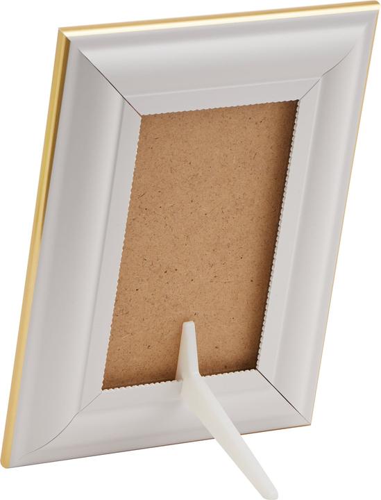 Immagine prodotto micasa Cross (13 x 18 cm)
