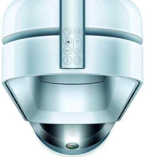 Immagine prodotto Dyson Pure Cool